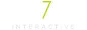 Seven Interactive